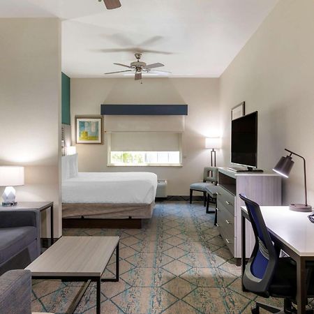 Best Western Plus Wasco Inn & Suites Luaran gambar