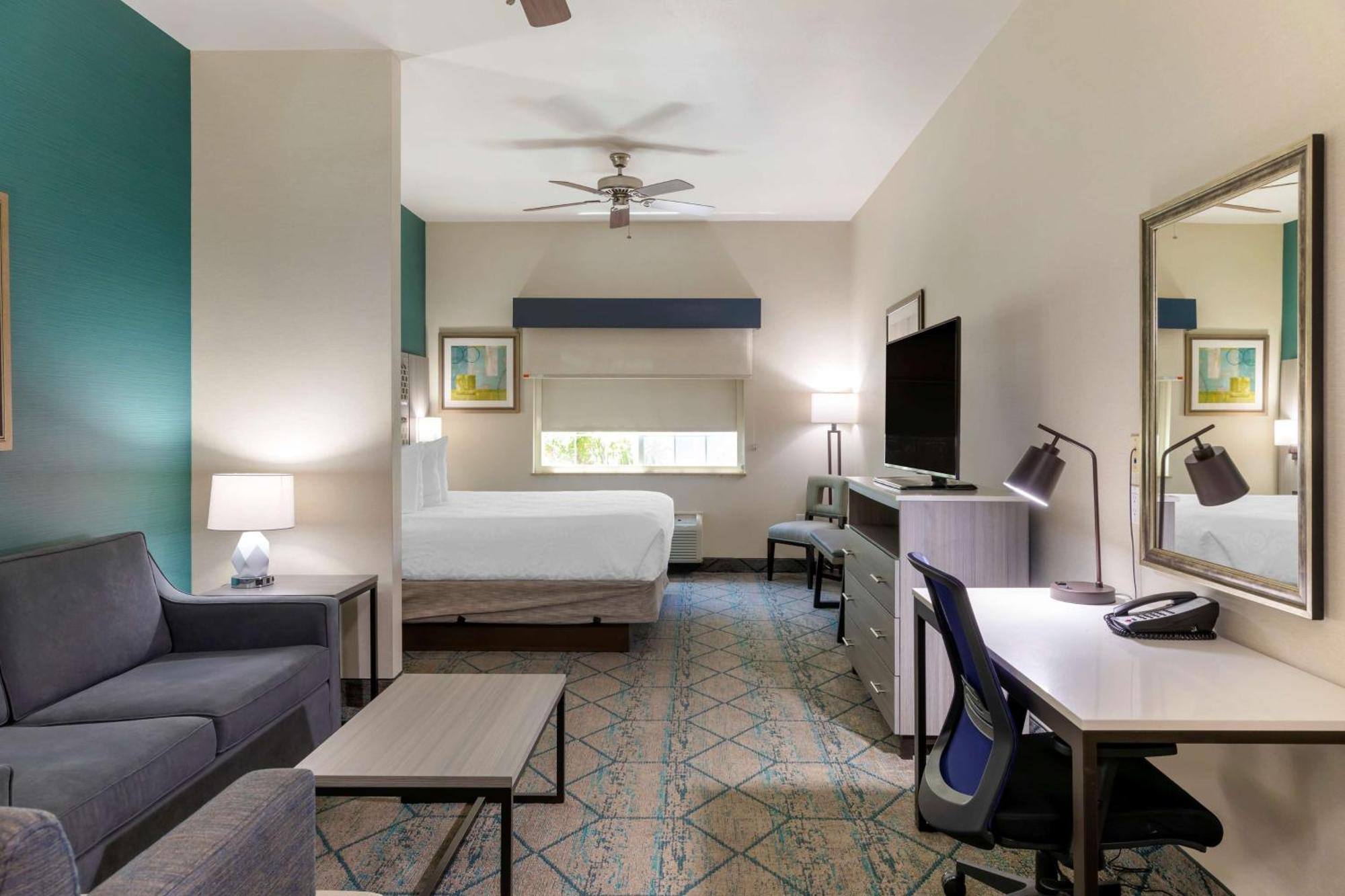Best Western Plus Wasco Inn & Suites Luaran gambar